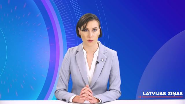 Лучше знать. 08.10.2022 смотреть онлайн