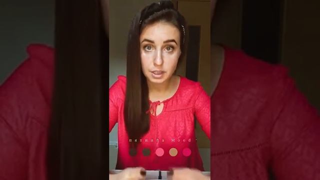 Подложки: история! Откуда они, как сейчас. Кератин, Ботокс, Восстановление волос JKeratin смотреть онлайн