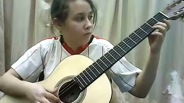 "Светит месяц" смотреть онлайн