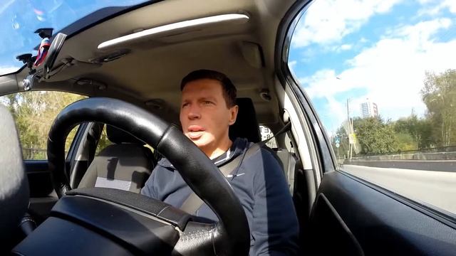 Что если месяц не ходить в спортзал смотреть онлайн