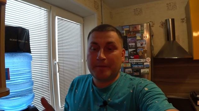 Японский минивен против Немецкого седана ИВАН КИЛИН 125 смотреть онлайн