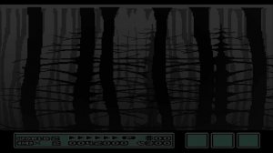 [LUIGI.EXE] Too Late - Full Walkthrough Gameplay (ENDING)