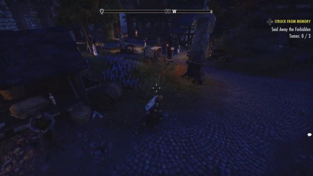 The Elder Scrolls Online Top 5 Best Traders Locations In The Game смотреть онлайн