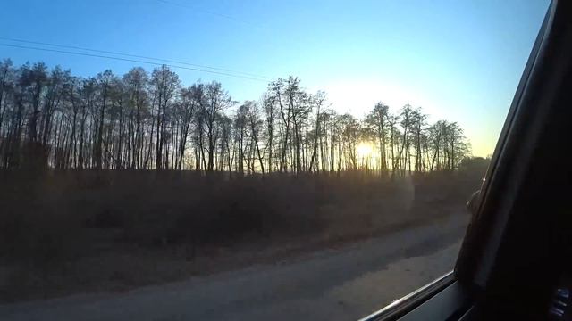 Ахтырка - Полтава - ТЦ Экватор - Дом смотреть онлайн