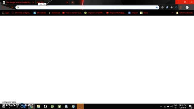 Cannot resolve symbol default_web_client_id смотреть онлайн