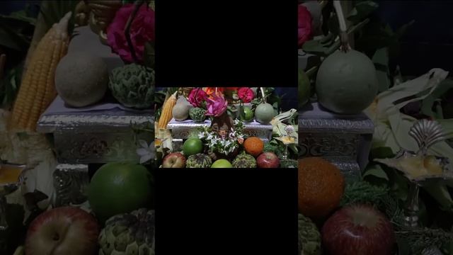 A Personal Journey with Ganesha 2023: Unlock Your Emotions ? смотреть онлайн