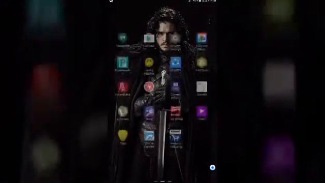 UNLOCKING ALL EPISODES OF MINECRAFT STORY MODE FOR FREE (LUCKY PATCHER) смотреть онлайн