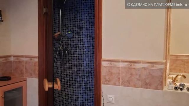 Продам Дом, село Сидоровское | 50.imls.ru смотреть онлайн