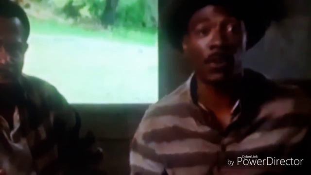 Jim Gray takes Danny Garcia's microphone cannot take Shawn Porter's(Press conference) смотреть онлайн