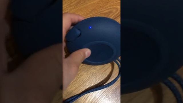 Обзор на колонку honor am 51 часть 1 смотреть онлайн