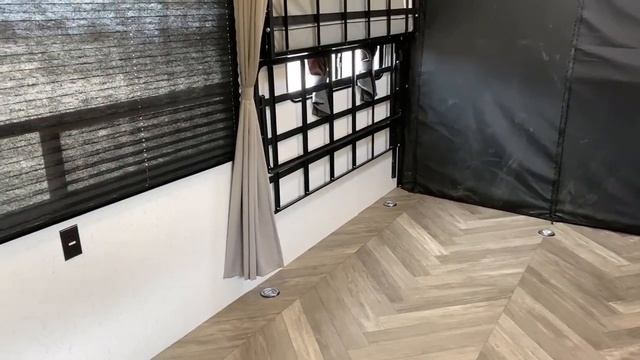 FIRST OF A KIND New Feature!! 2022 Wildwood 270RTK And Platinum Edition Bonus Footage!! смотреть онлайн