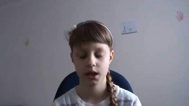 Как начать вести ЛД? Правила ведения личного дневника|Alesya смотреть онлайн
