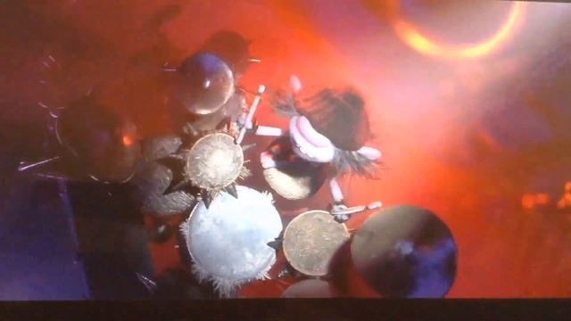 Trolls world tour/believer/by imagine dragons?? смотреть онлайн