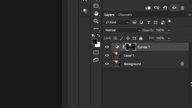 Apply Image to Mask смотреть онлайн