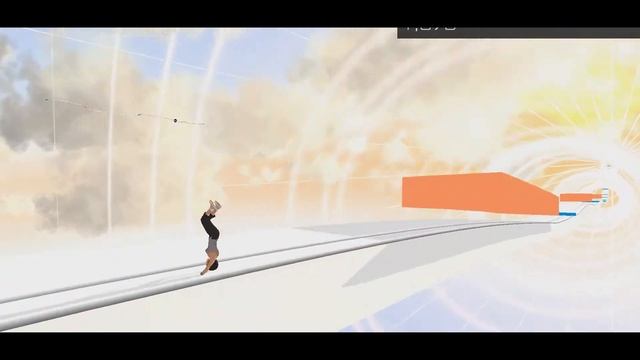 Моя летняя подработка смотреть онлайн