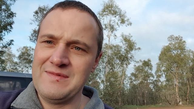 Clean Ubuntu Server install, can't connect to docker registry смотреть онлайн