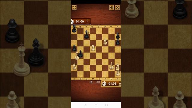 в шахматах можно ли выиграть лёгкого смотреть онлайн