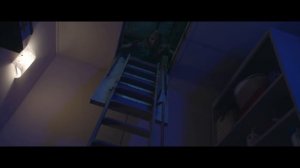 Пока мама и папа на работе, 12-летний мальчик придумывает, как заняться $ек$ом со своей няней