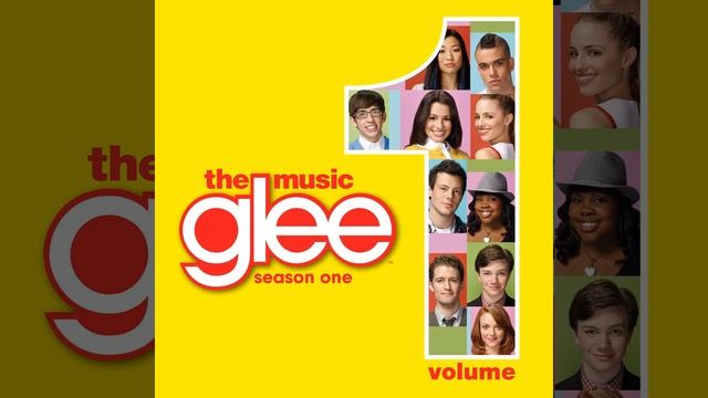 Bust Your Windows (Cover of Jazmine Sullivan) смотреть онлайн