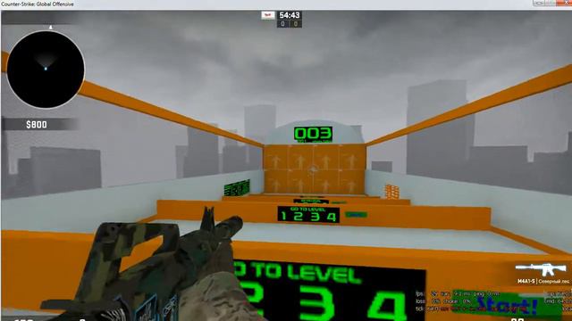 ☞Как поменять руки местами в Cs.Go!?Ответ здесь!✔ смотреть онлайн