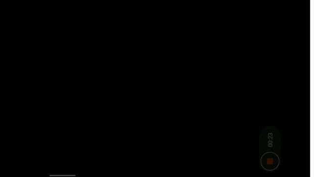 MINECRAFT CREEPYPASTA: "hex.exe" смотреть онлайн