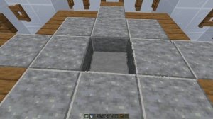 ФЕРМА МОРСКИХ ОГУРЦОВ В МАЙНКРАФТ 1.13 - 1.20.1