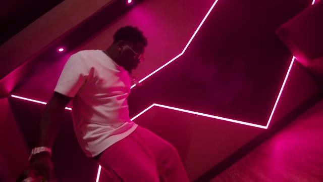 Big Boogie - SUPER WET (REMIX) @MoneyBaggYoOfficial смотреть онлайн