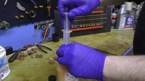 Заморозка тормозных жидкостей ДОТ 4 Якутск -47С