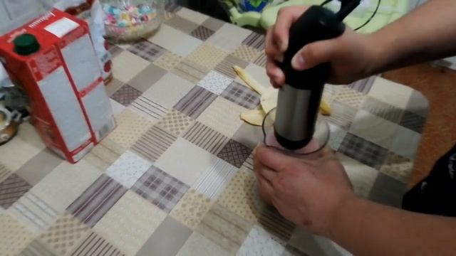 Как приготовить тонизирующий летний напиток смотреть онлайн