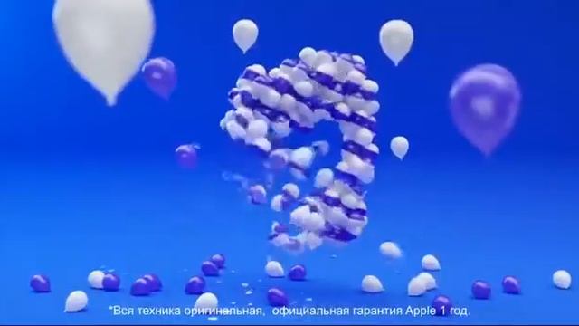 DREAM - Air Pods за 5 000р - Dreamkazan.con смотреть онлайн