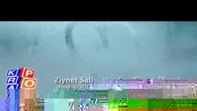 Ziynet Sali -Her sey guzel olucak смотреть онлайн