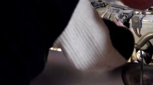 замена ремня грм хендай