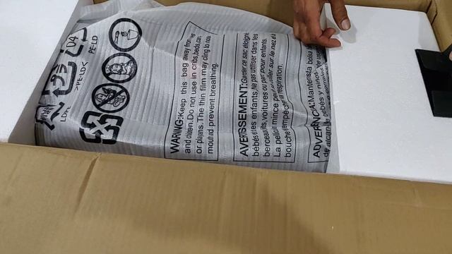 Unboxing JBL PARTYBOX 300 смотреть онлайн