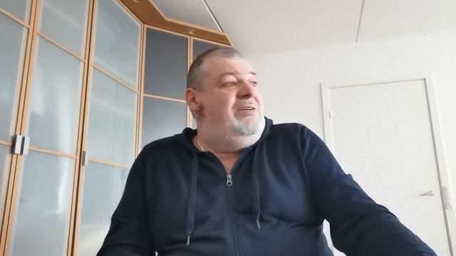 Смешной анекдот про "Амазонок" смотреть онлайн