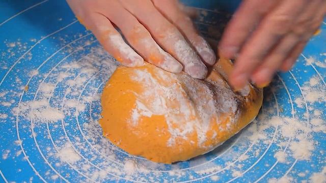 #31 Кукурузные Чипсы За 5 Минут "Простые, Вкусные, Быстрые, Рецепты" | VANDA culinary смотреть онлайн