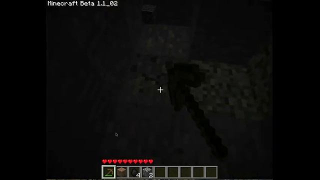 How to start playing MineCraft - A beginners guide! смотреть онлайн