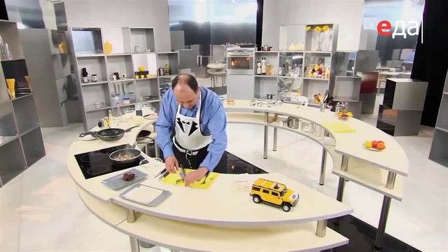 смотреть онлайн Говядина Веллингтон онлайн смотреть онлайн