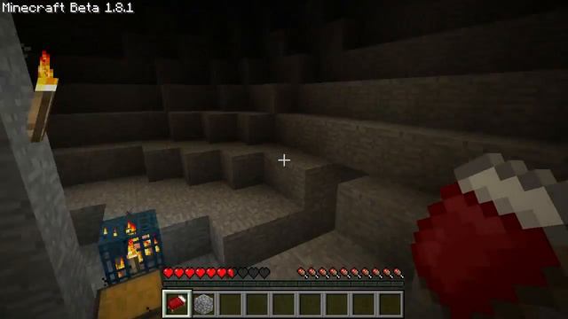 Minecraft Dad [Ep. 62] Secrets of Canthuris (Part 4) смотреть онлайн