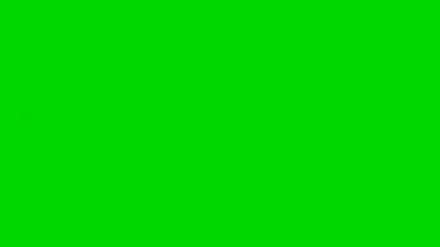 AMONG US! Among Us walking animations on green screen - VFX for video Editing #meme #VFX смотреть онлайн