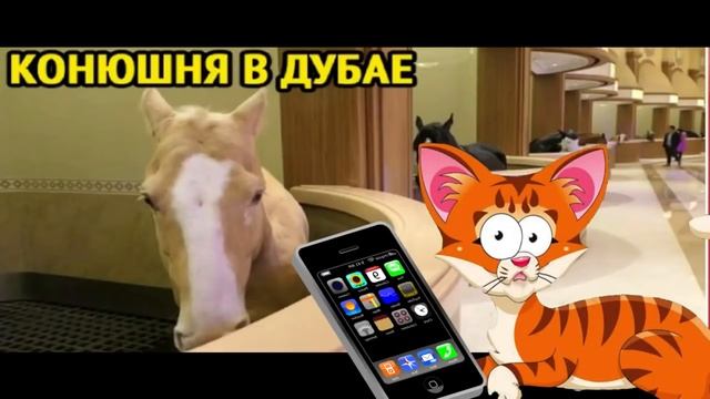 Лютые приколы. СВИНКА ПЕППА В РОССИИ!!! Попробуй не засмеяться! Самое смешное видео! – Domi Show! смотреть онлайн