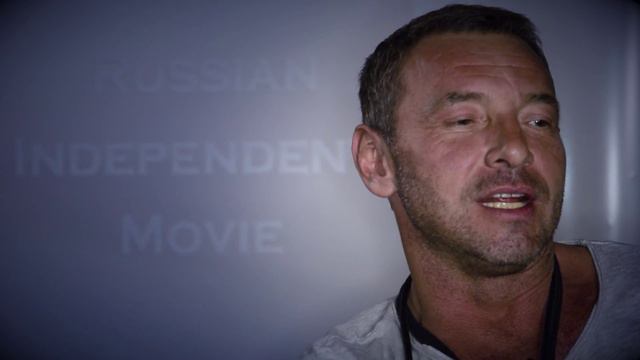 Смешно - не смешно, Максим Дрозд | Maxim Drozd's Interview #4 [RIM] смотреть онлайн