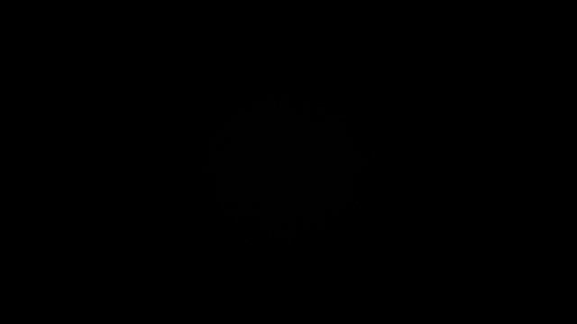 Е. С. Сорокина. "Земля моя" (fis - moll) - аккомпанемент (медленный темп) смотреть онлайн