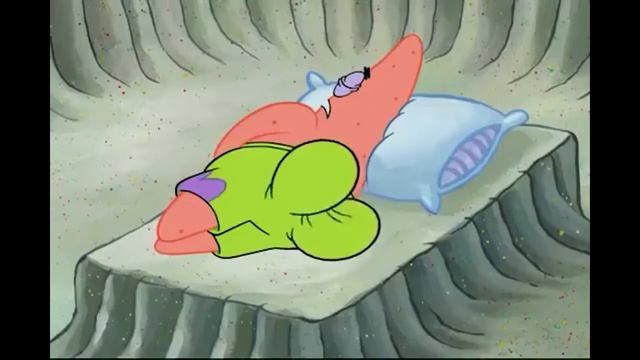 Patrick ass workout смотреть онлайн