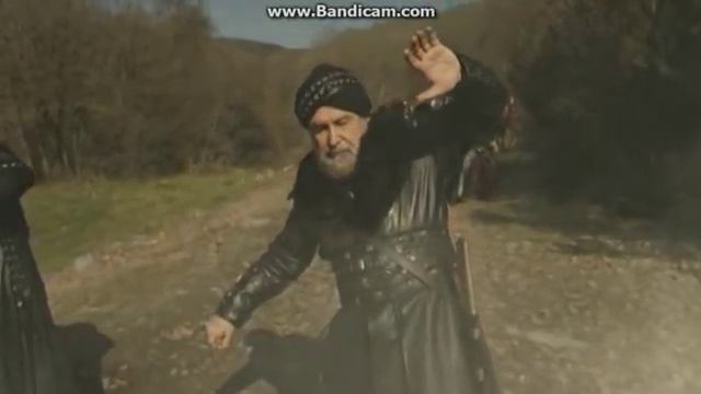 Покушение на Султана Ахмета смотреть онлайн