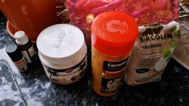 Кокосово-кселитовая #зубнаяпаста своими руками от немецкого доктора #отбеливаниезубов #лайфхаки смотреть онлайн