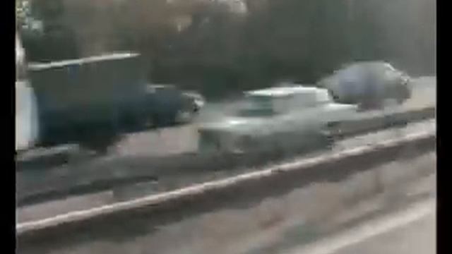 Юлиан / Анастасия Будь со мной смотреть онлайн