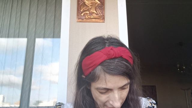 Un regalo del viento, cuento italiano/Подарок ветра ,итальянская сказка смотреть онлайн