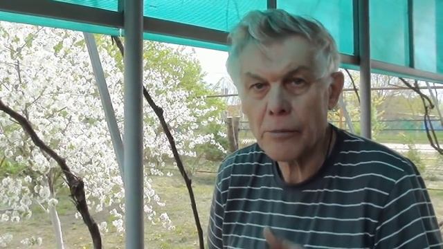 Активированная вода. смотреть онлайн