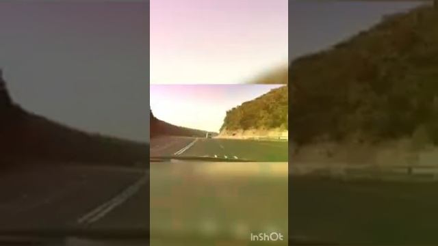 Друзья 2017 смотреть онлайн