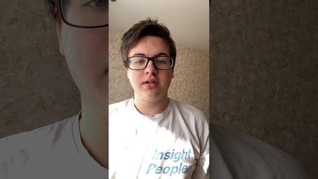 Макс Снимакс